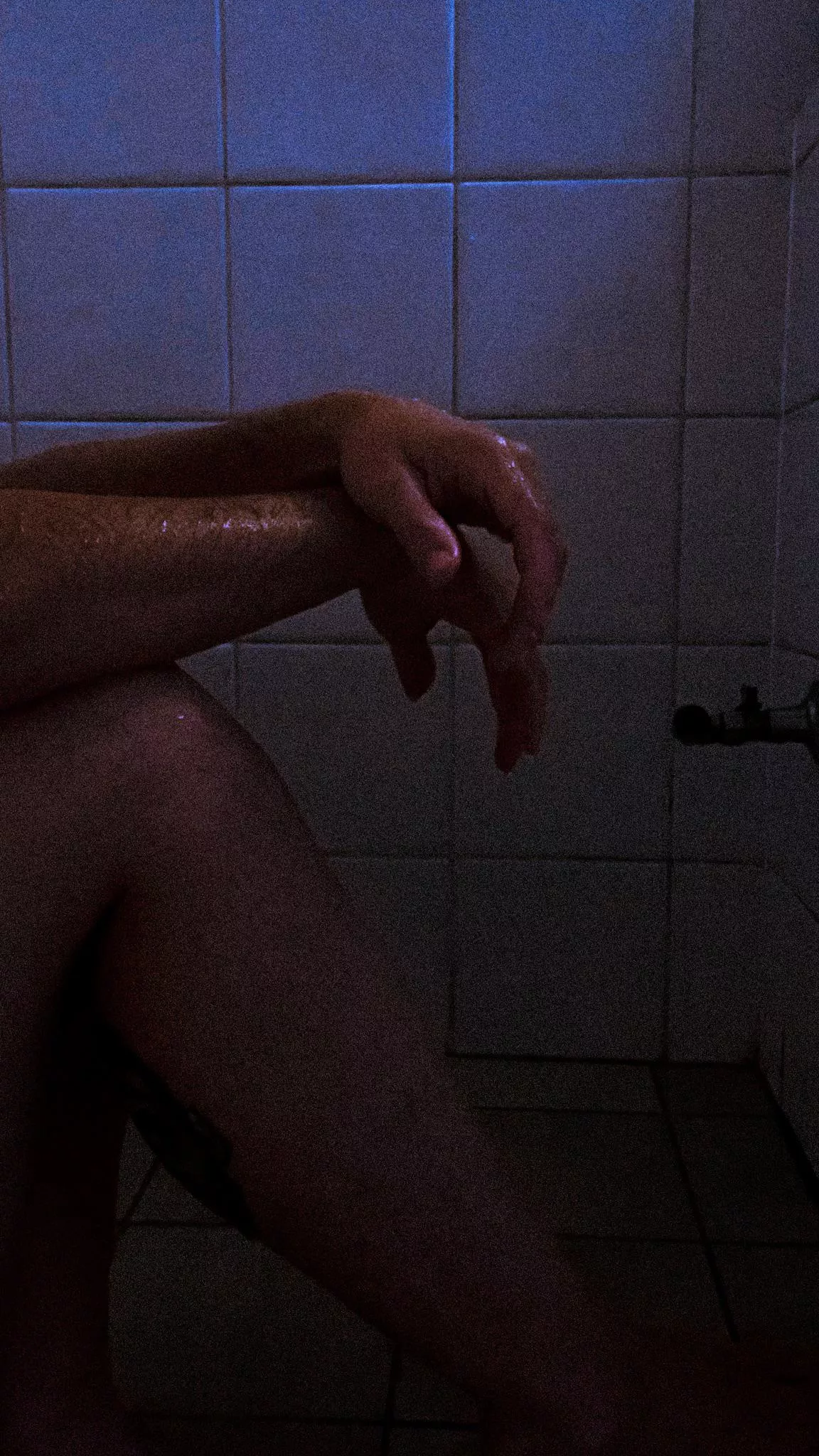 Darling, I’ll turn you into poetry posted by steady_enigma