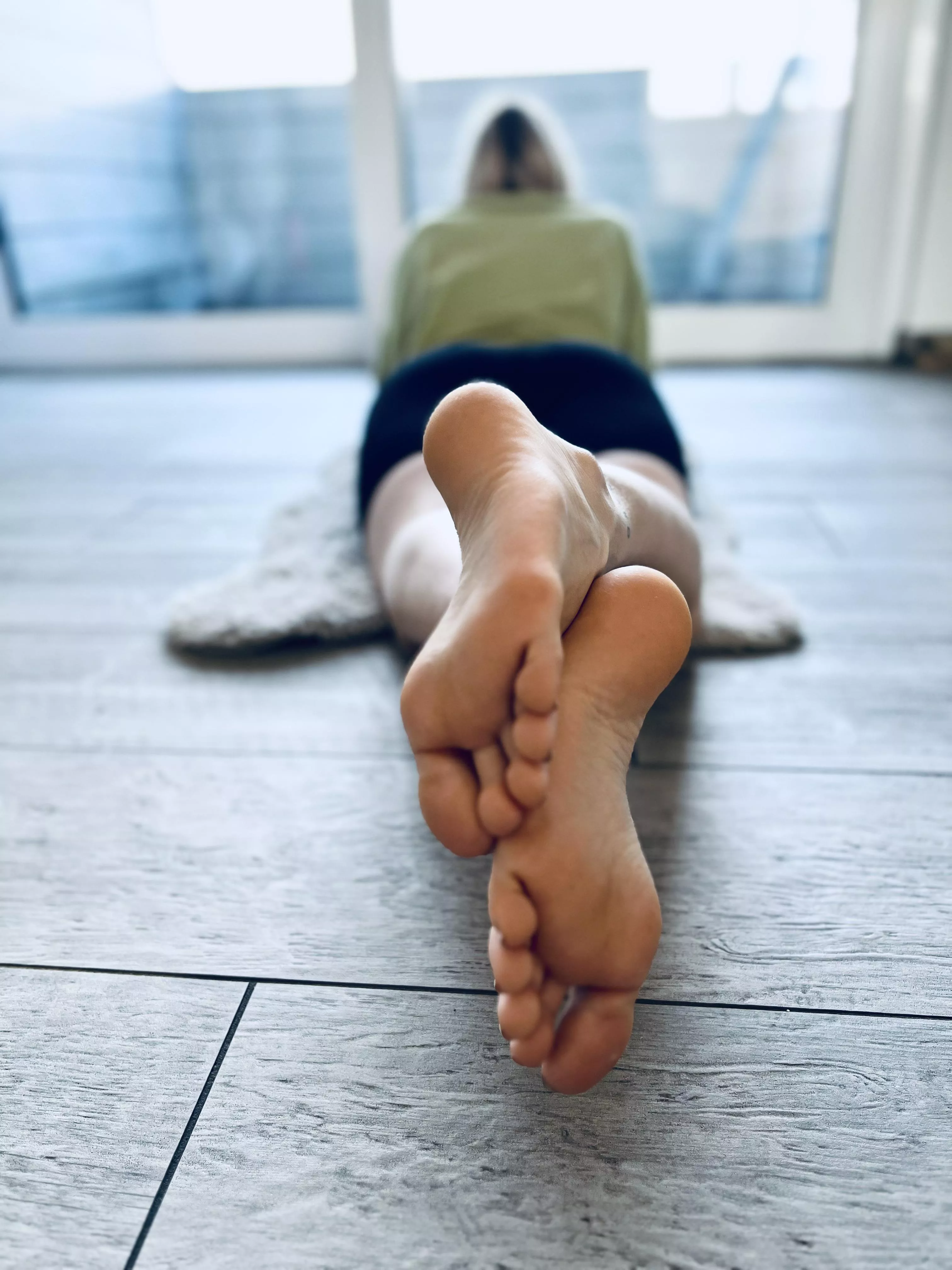 Describe the beauty of this pic!✨ posted by emma_stn7