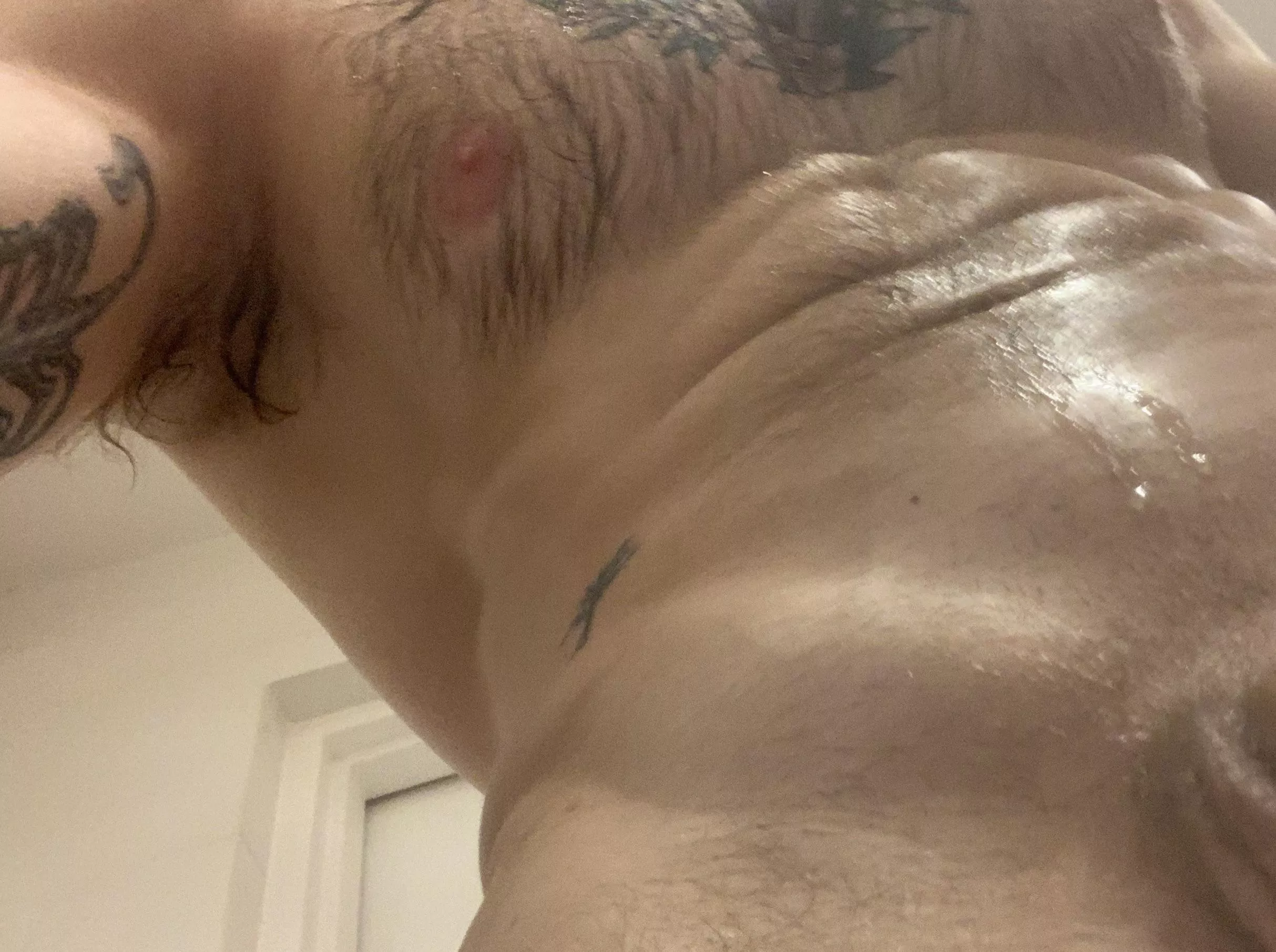 Dinners ready. posted by haael12