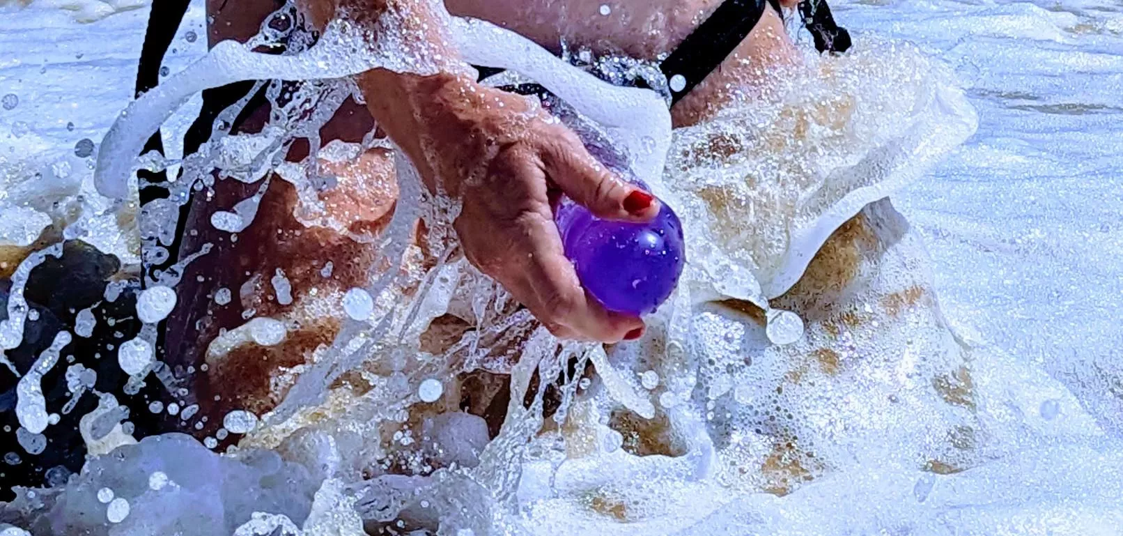 Dive for my cock like a good girl posted by powerfulzoyaxxx