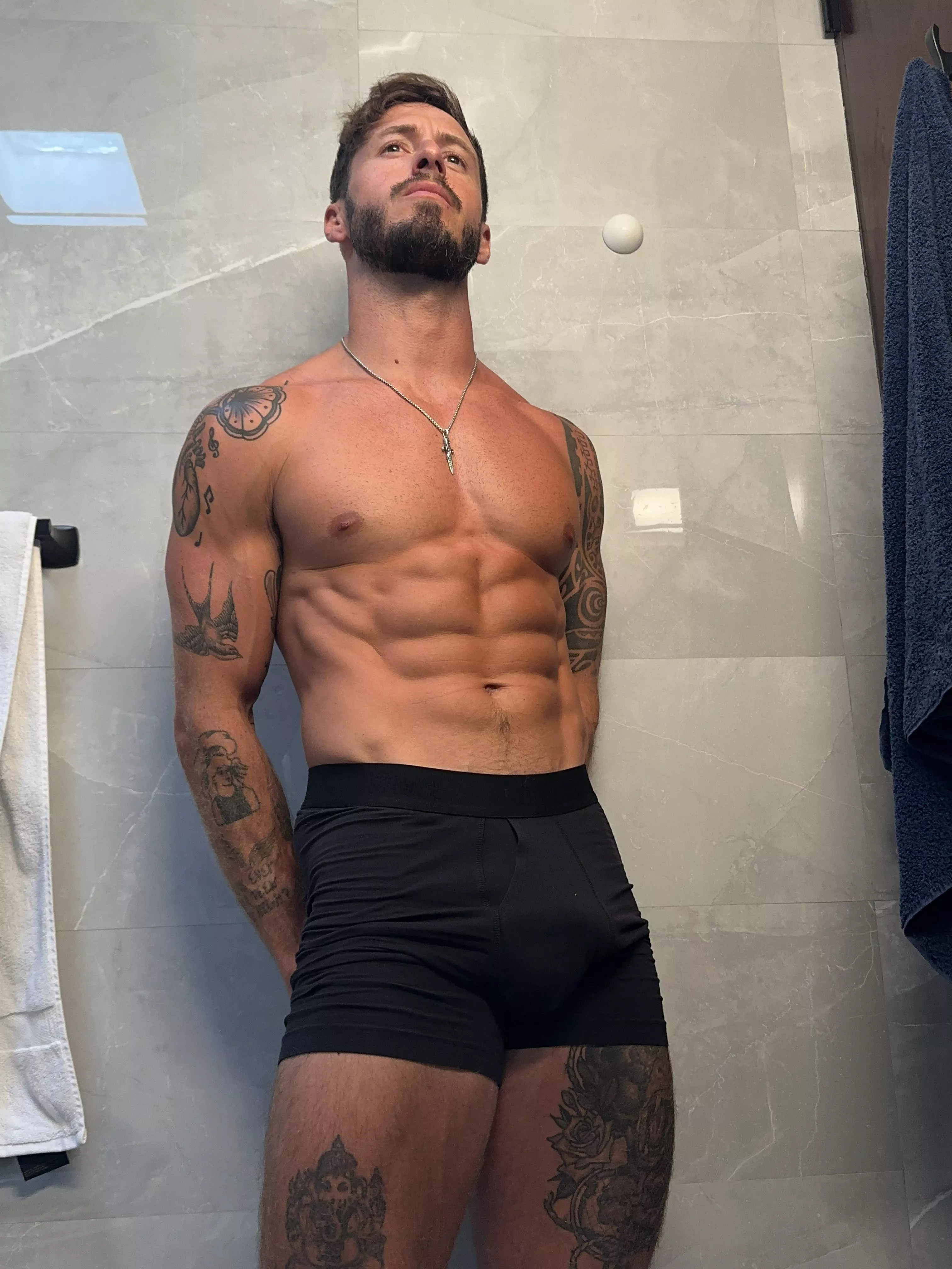 Do I belong here? First post! posted by Fittfiddle