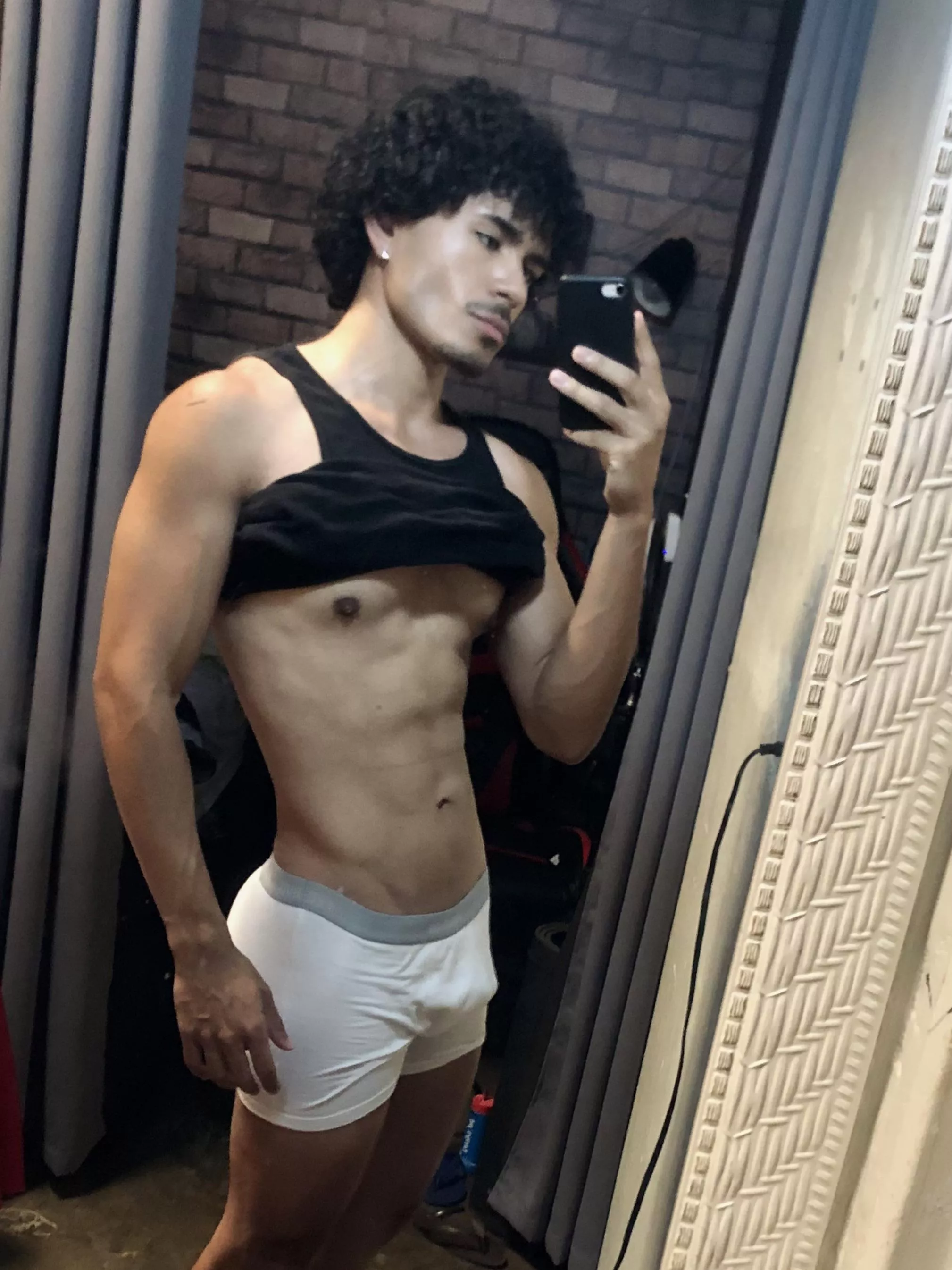 Do you like it? posted by Nilzinho25