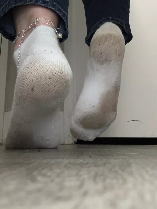 Do you love this view… by Ok_Gift_1925