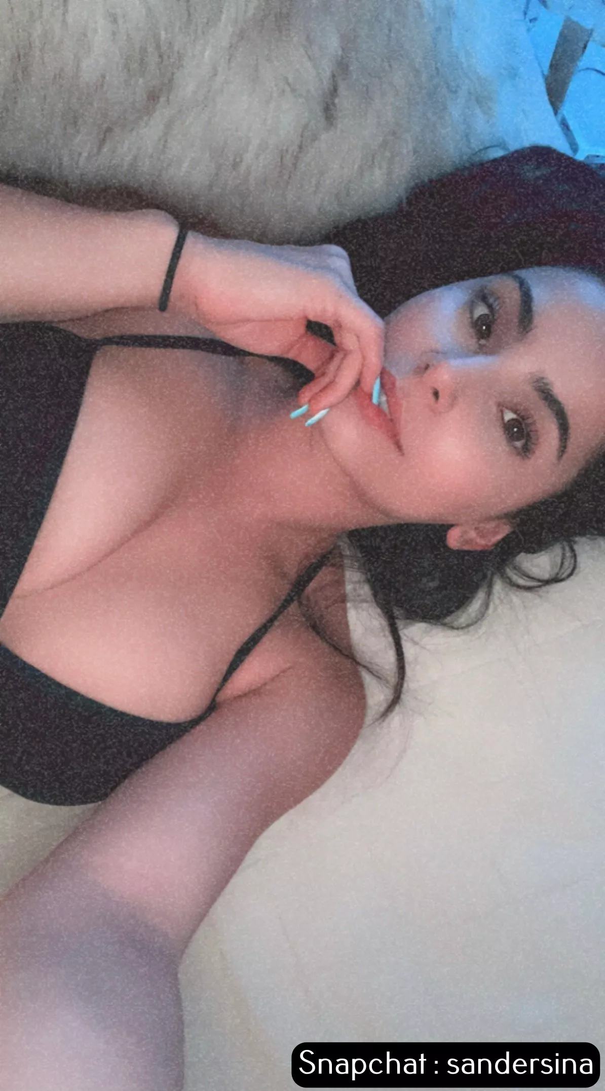 Do you think I can take it all? posted by babeaprilx