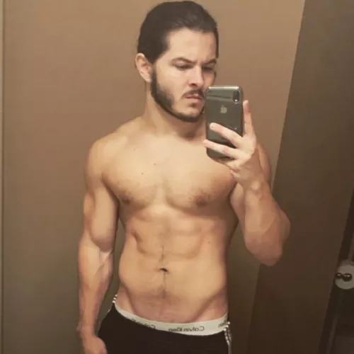 Don’t forget to brush, kiddos by MayMayV