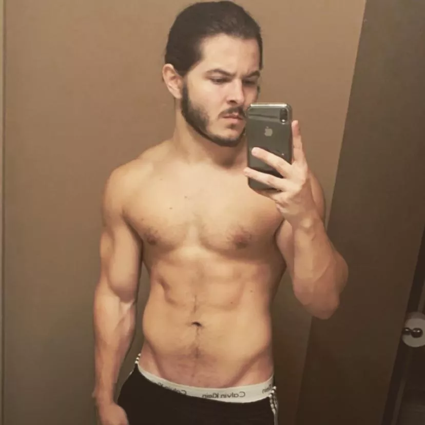 Don’t forget to brush, kiddos posted by MayMayV