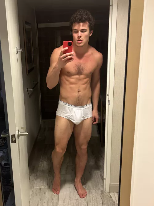 Dont judge but I like these by Character-Win5522