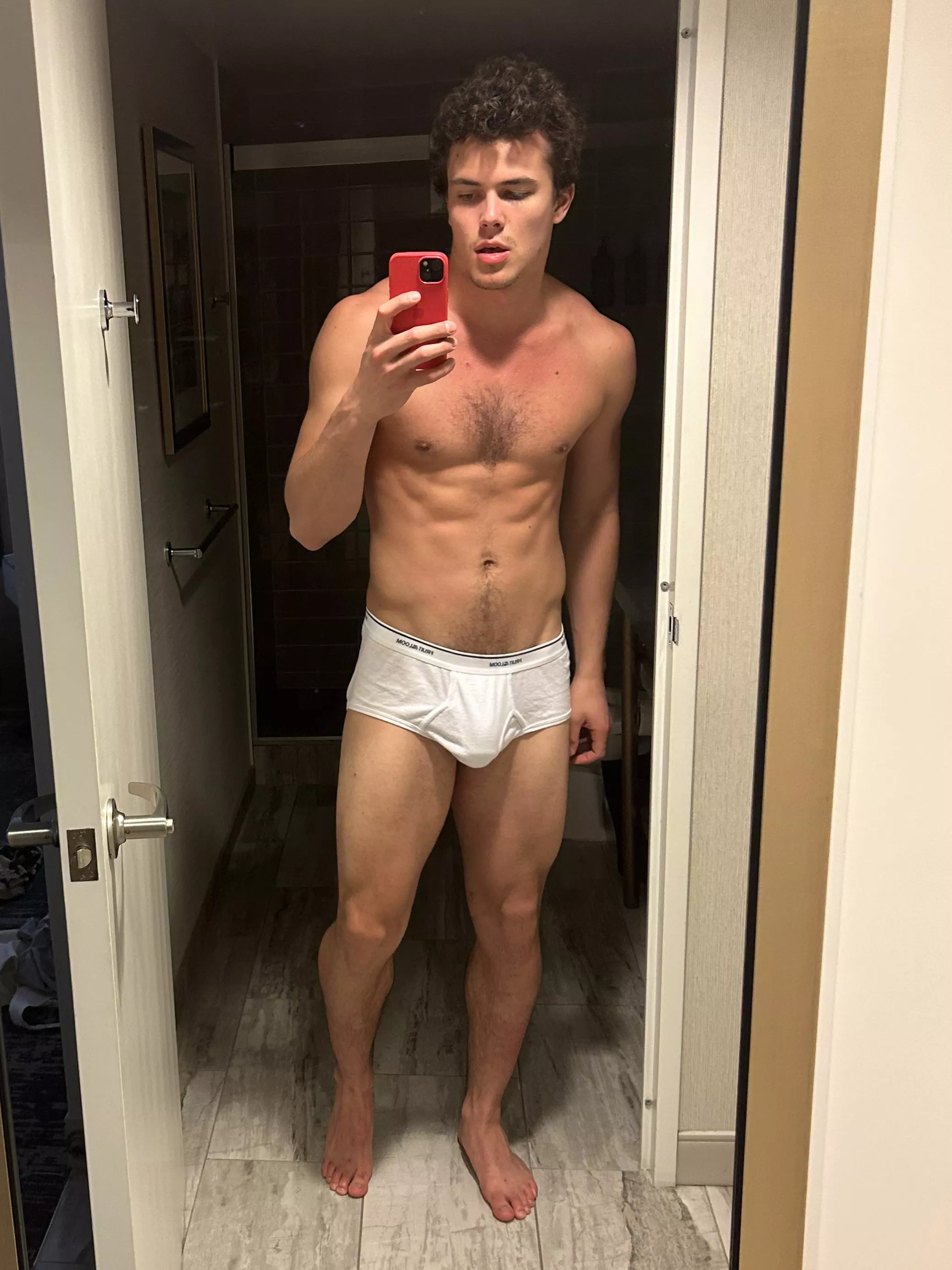 Dont judge but I like these posted by Character-Win5522