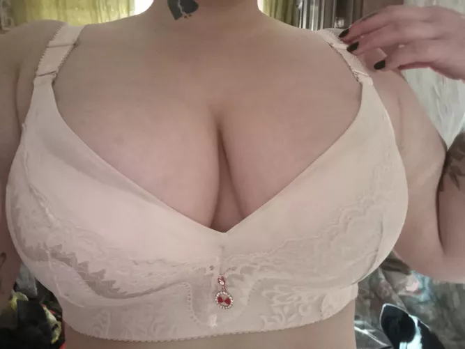 Don't you want to take it off me? by Round-Debate-7511