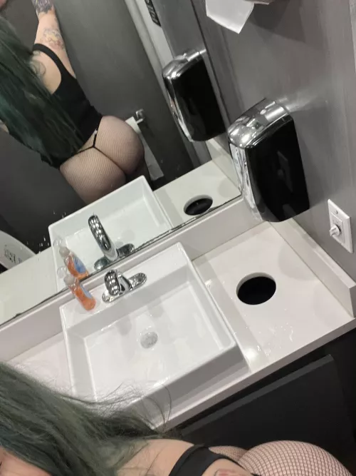 Eat it up by Bigbootyslasher