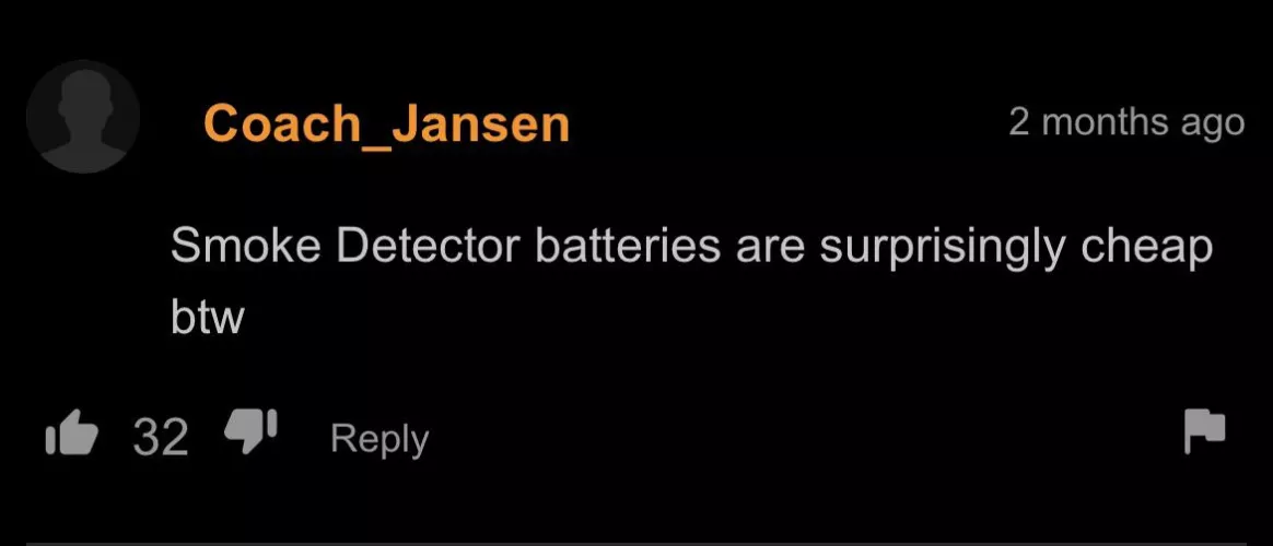 Every 10 seconds by Gamesixteezy