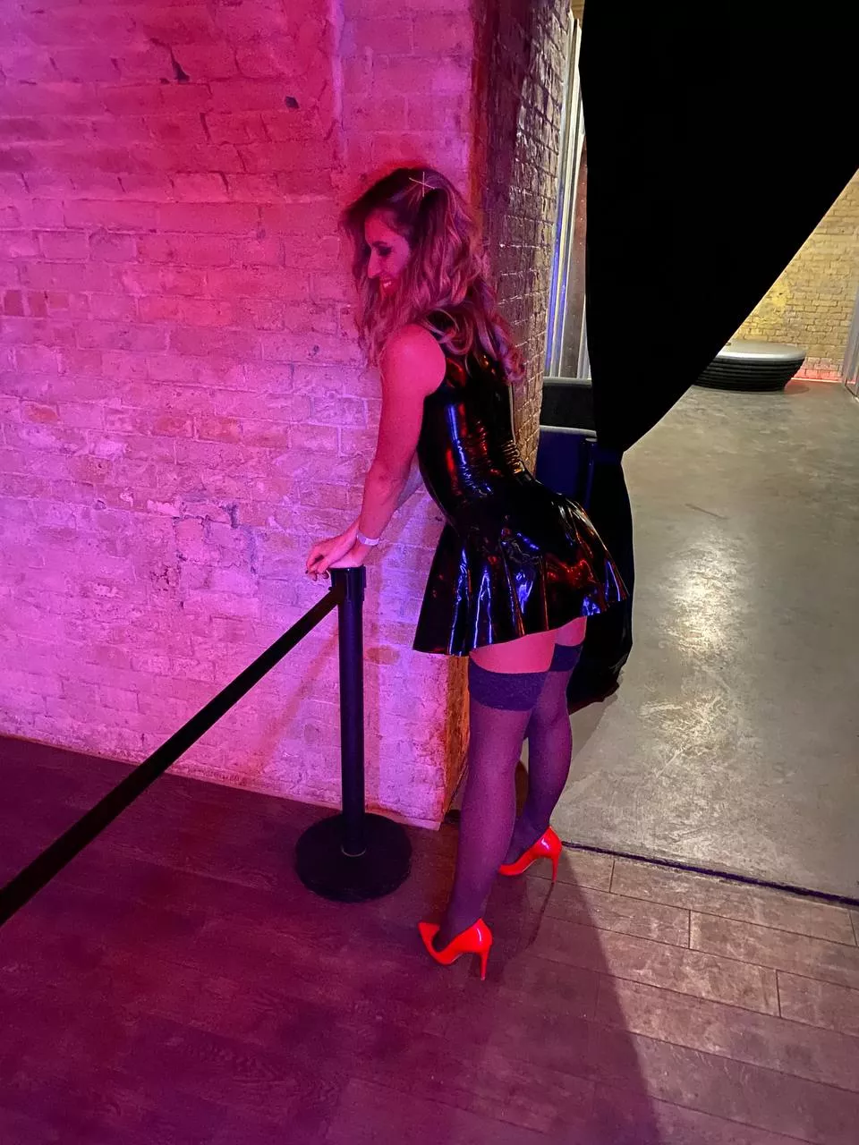 [F] Only react if you’d breed me posted by Original-Part-9933