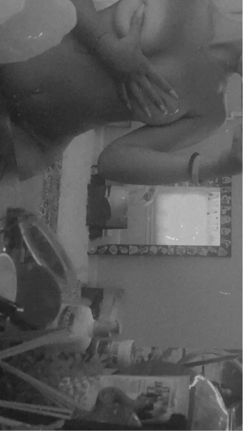 [f] rate meee by urdadsfavv184