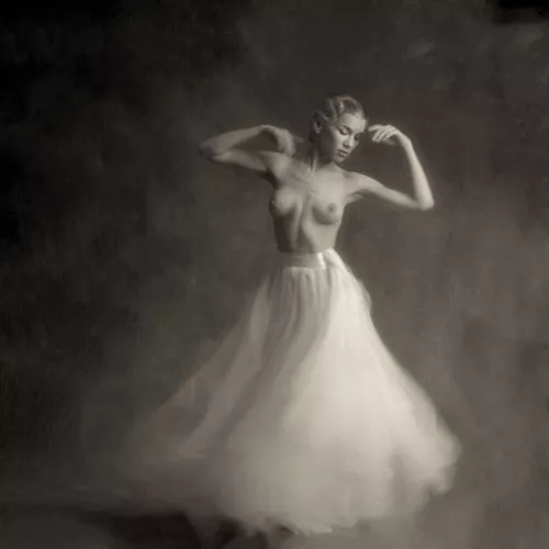 Faded memories by legendsoflustauthor