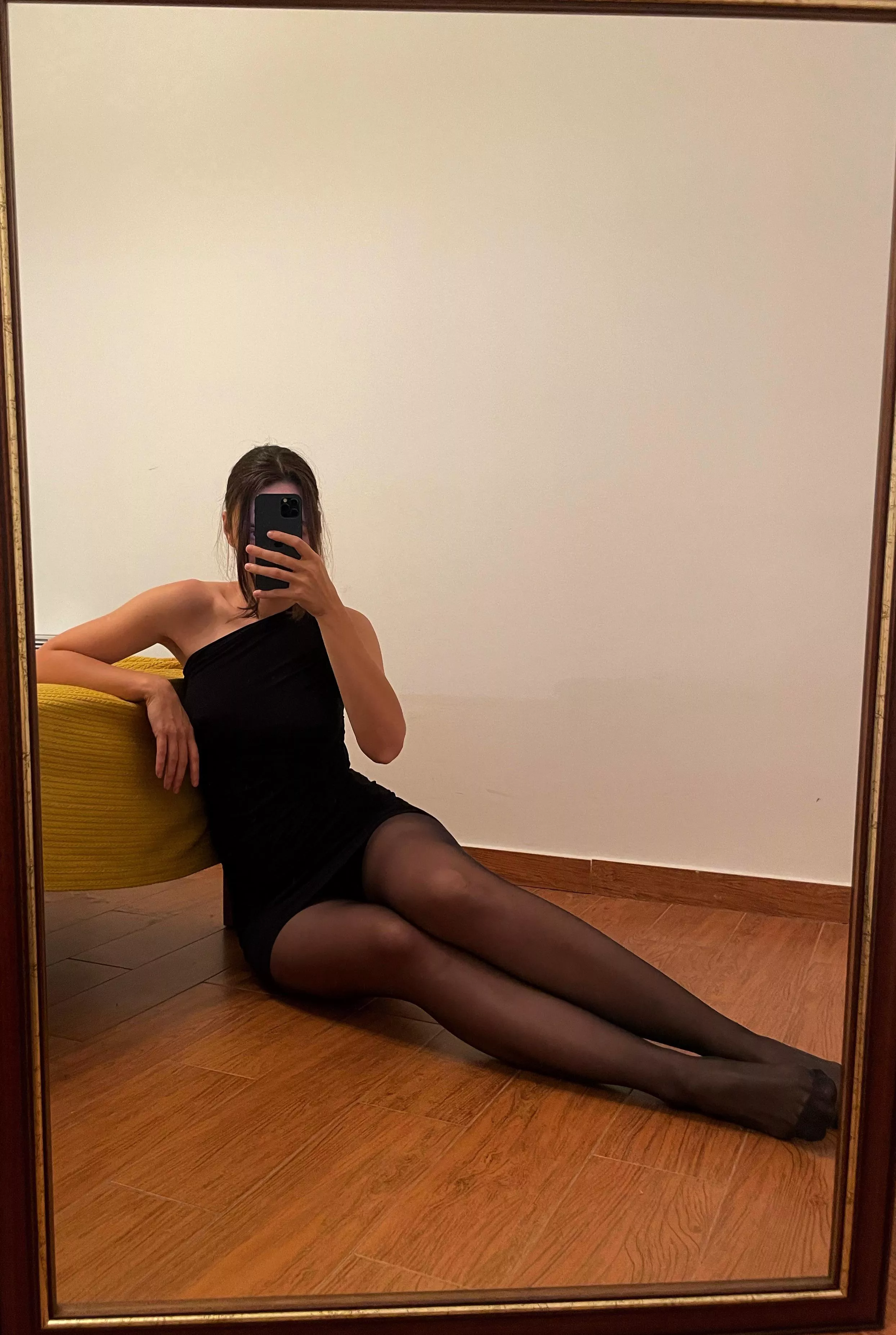 Favorite dress posted by Rica_Costa_