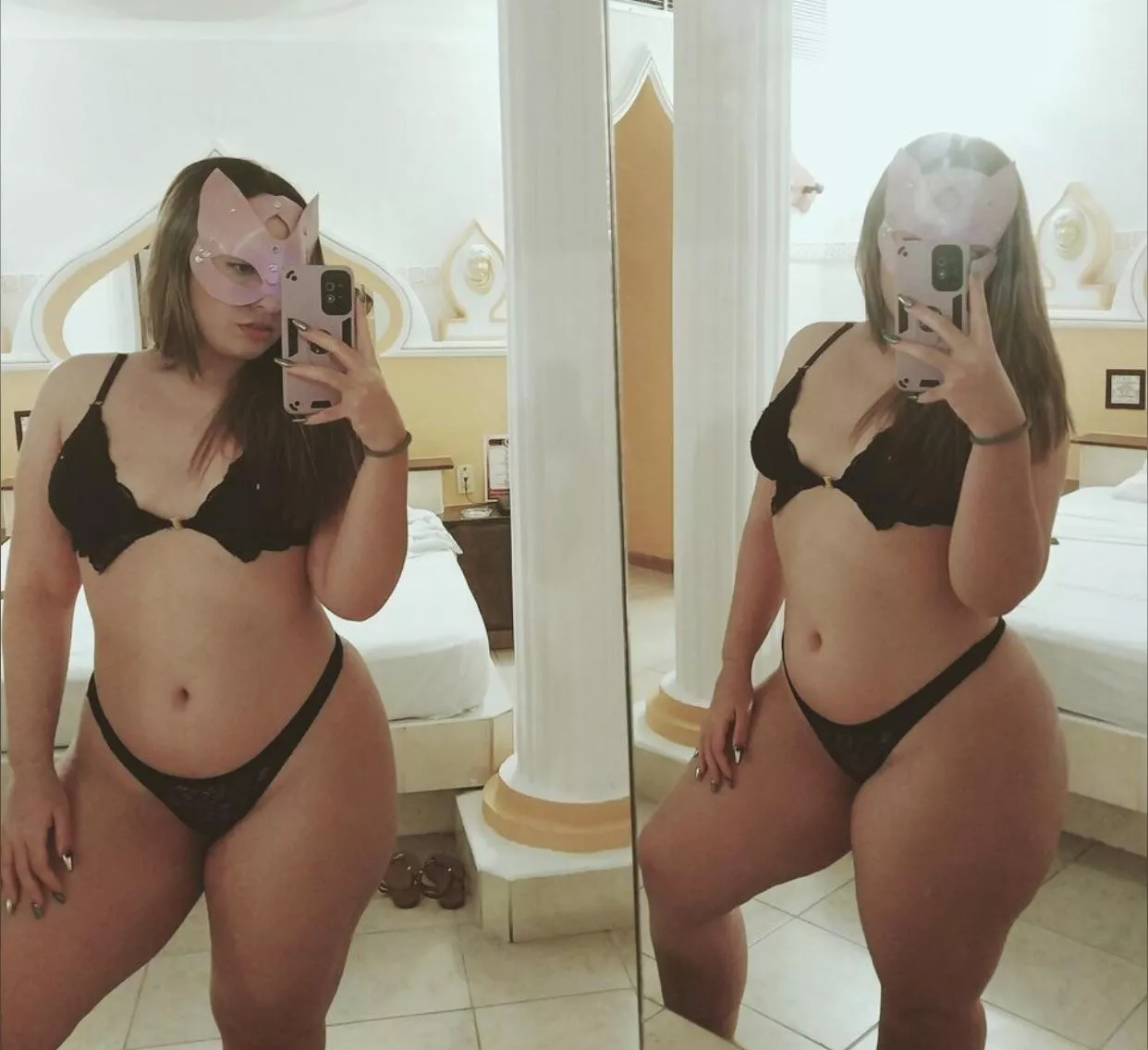 Feeders?:( posted by BunnyGirl1xx