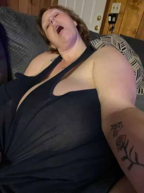 Feeling good by cicilove83