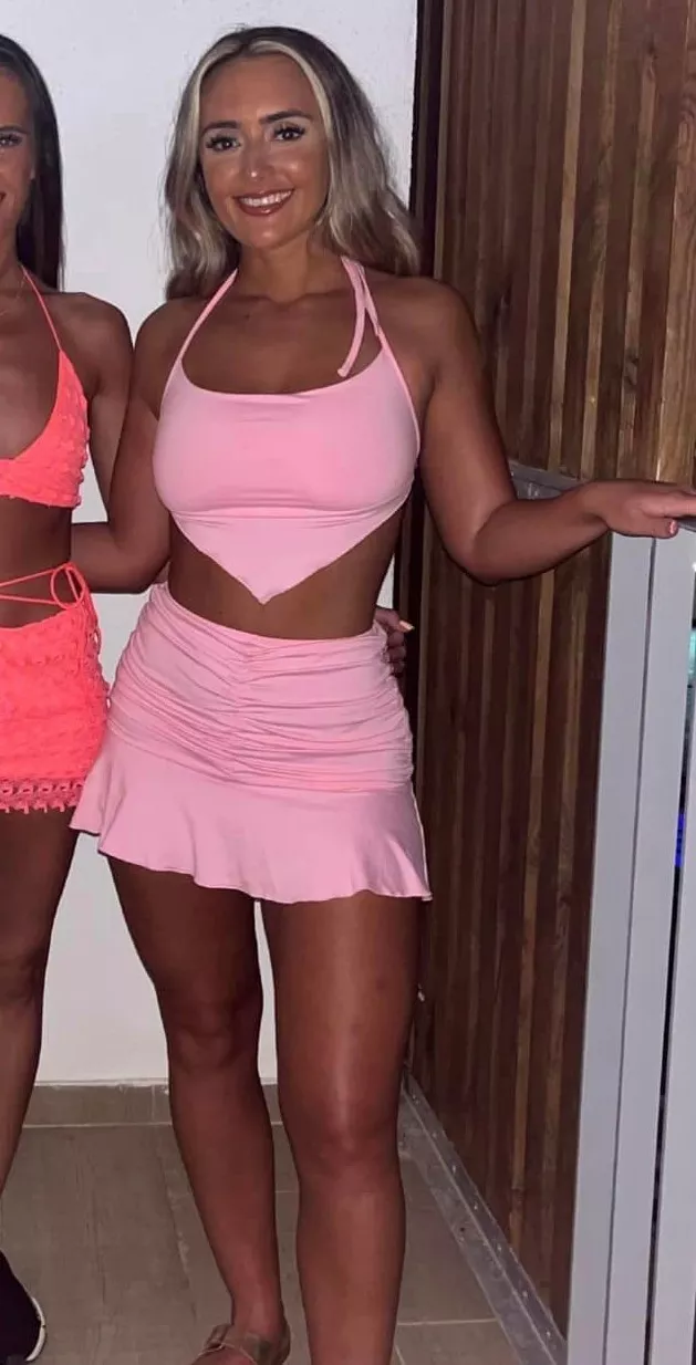 Filth posted by ome2276