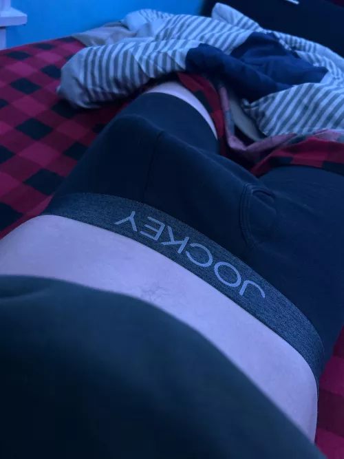 First post kinda nervous by C_mess