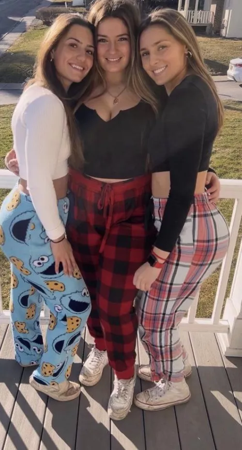 fKM by dangeroisllemp