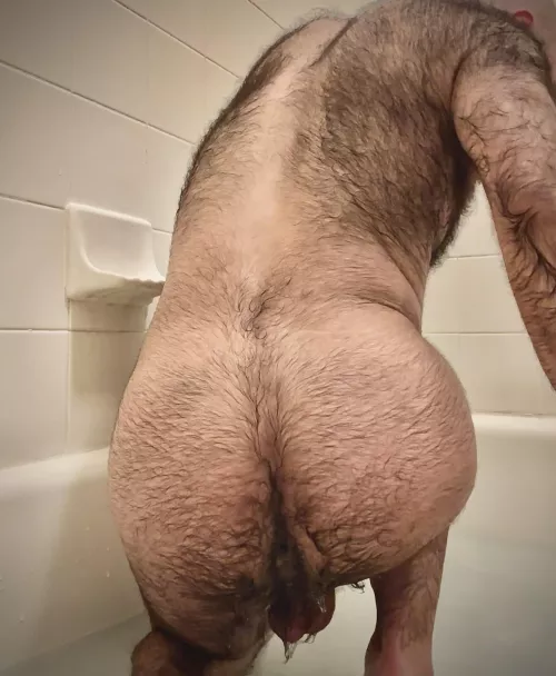 For your bating pleasure ! by hE77054141