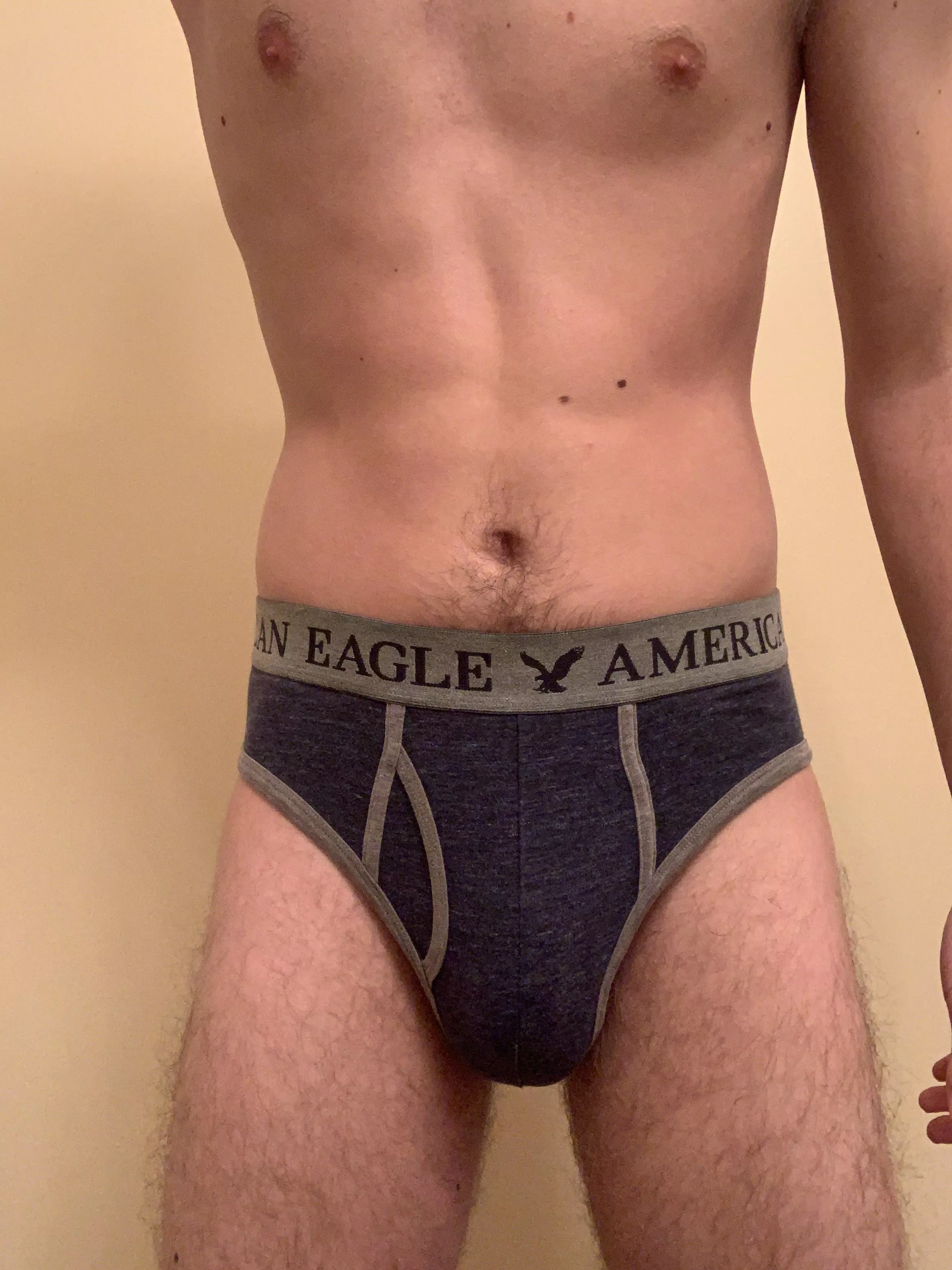 Forgot I Had These posted by Chappie_666