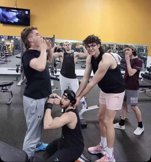 Found on BeReal by Marty_the_Smarty