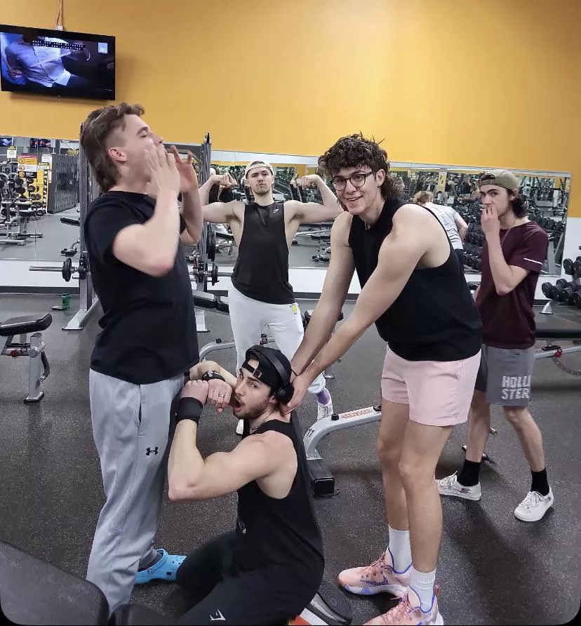 Found on BeReal posted by Marty_the_Smarty