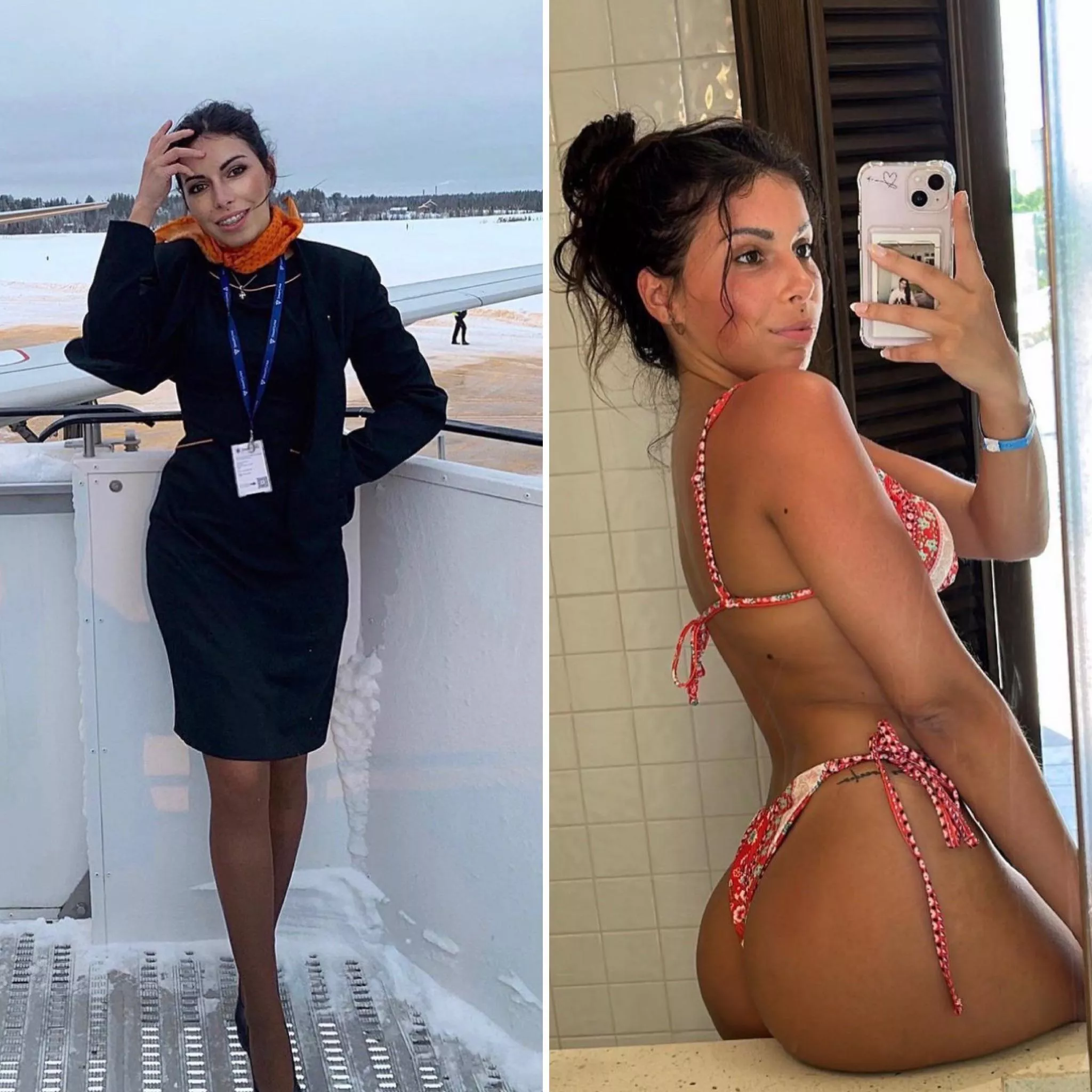 Freckles 🇵🇹 posted by arrayoutofbounds