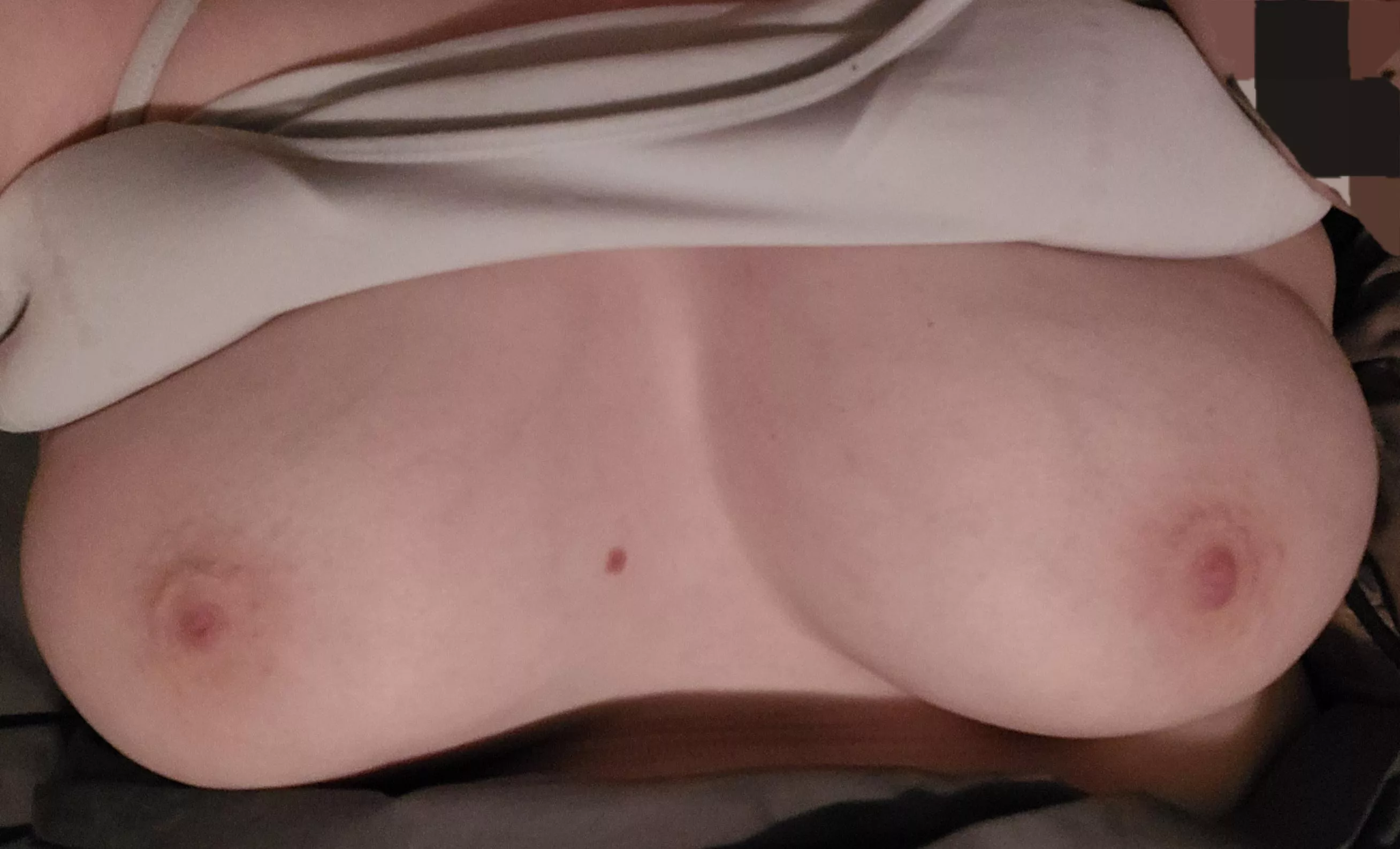 Friend recommended this subreddit, saying I would fit right in. posted by Isleepbackwards