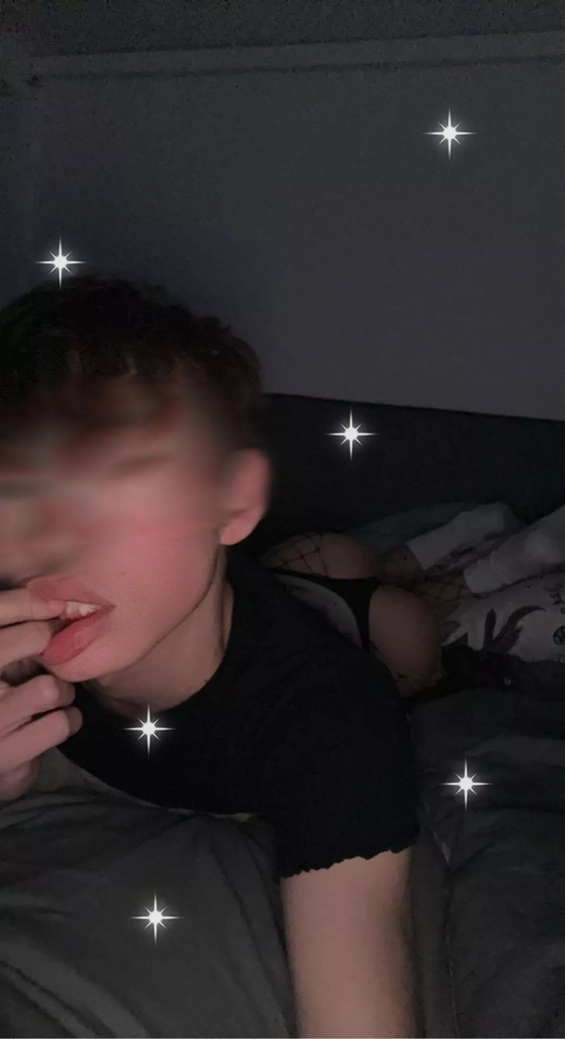 German bitch would face time in 1 hour and I'll show you what you want🤤😈 posted by Gibbbby001