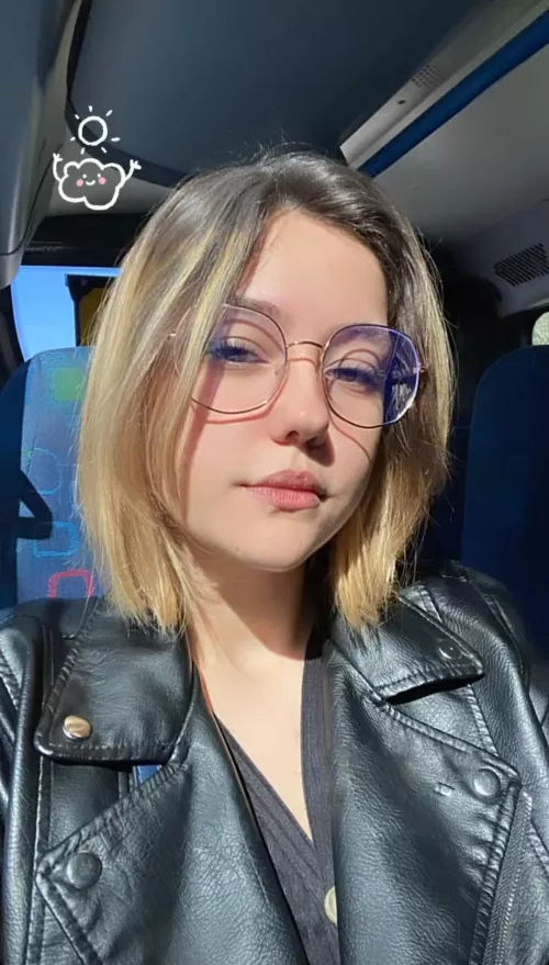 Get trapped loser! by Riko_Matsumoto