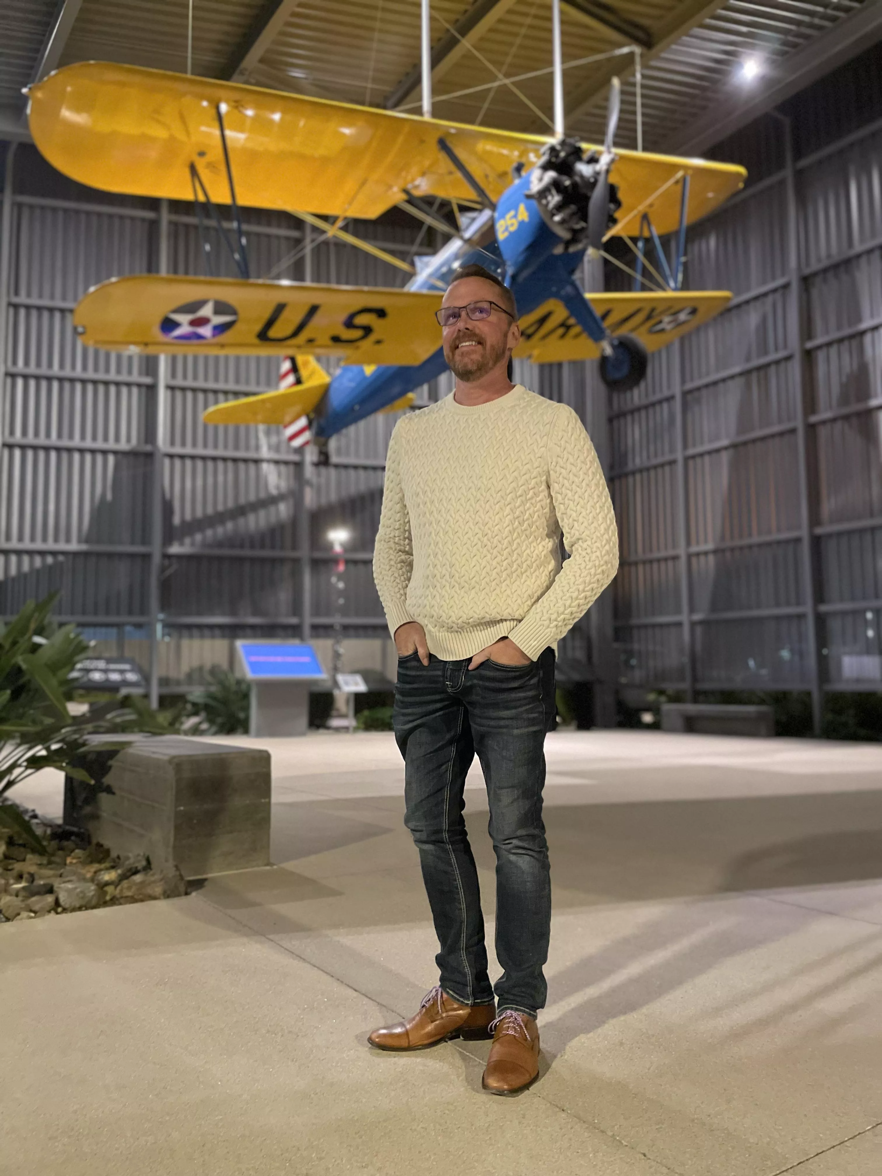 Getting out more after a bad breakup. posted by BigSquam