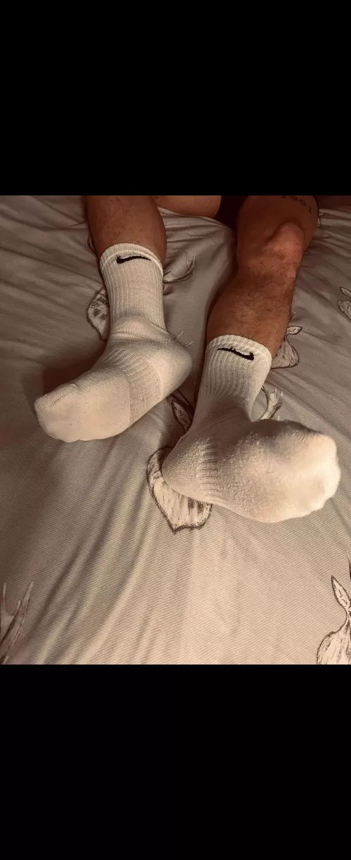 Go on bro, i won't tell by Welsh_Chad