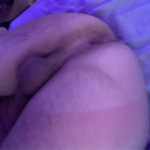Gonna be fingering myself soon, hmu for a vid x by ClaimMore6315