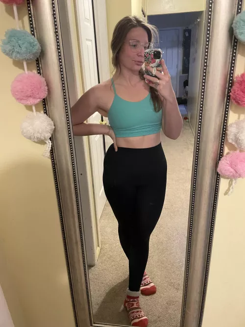 Good morning ☀️ by Appropriate-Raise800