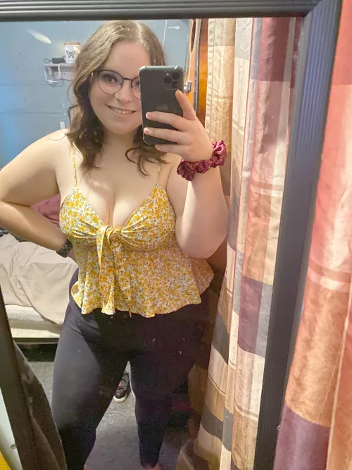 Good morning 🥰 by Secure-Side-7033