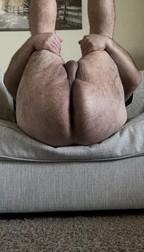 Goodnight by Cultural-Fig6907