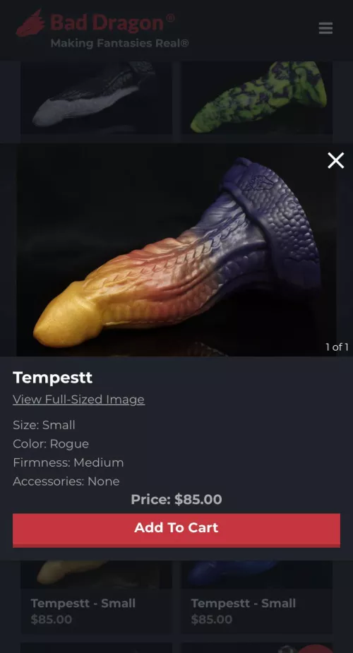 Grabbed this beauty today! by the_hEck_96