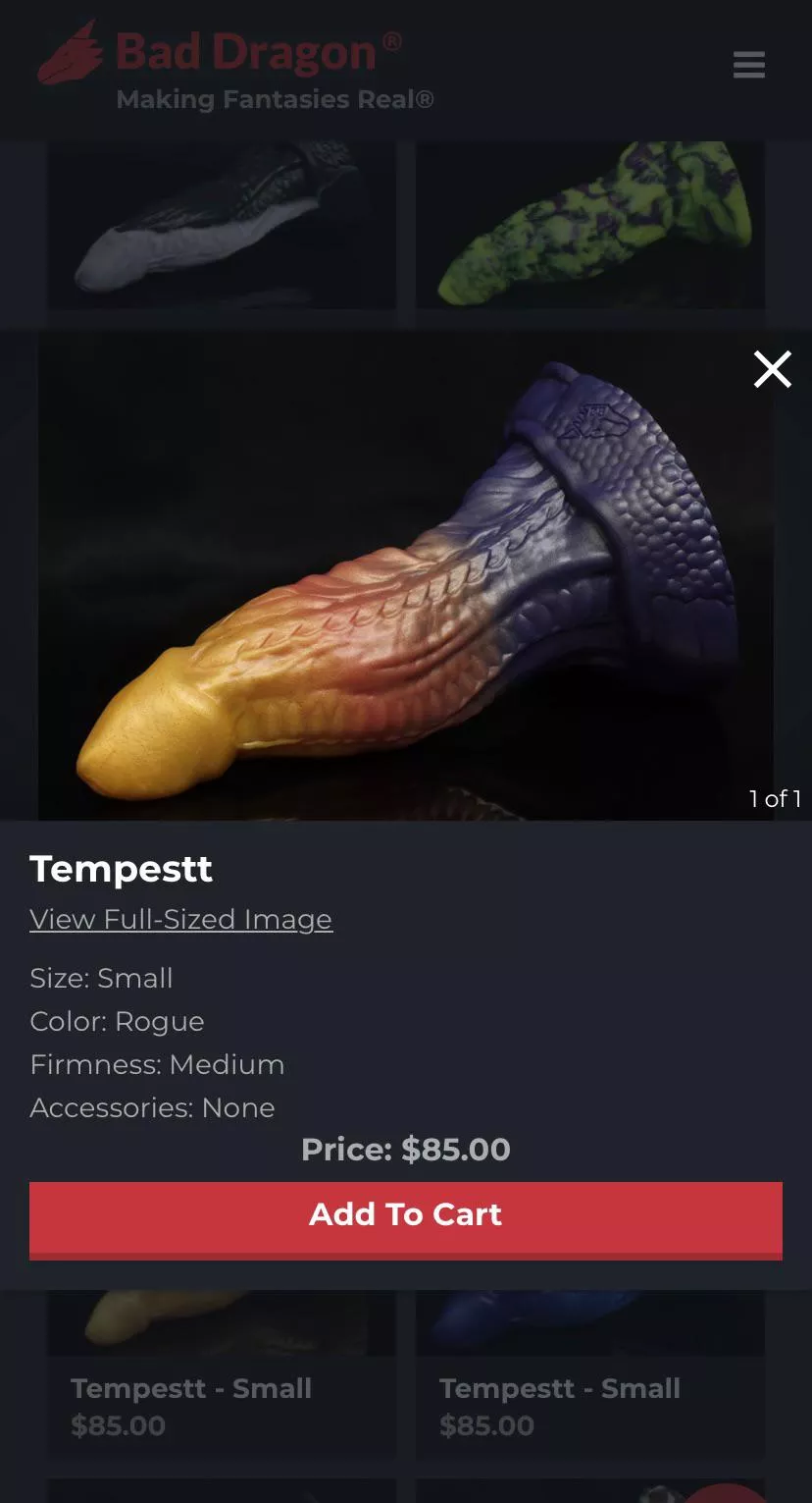 Grabbed this beauty today! posted by the_hEck_96