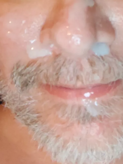 Habby boi by Zealousideal-Web5346