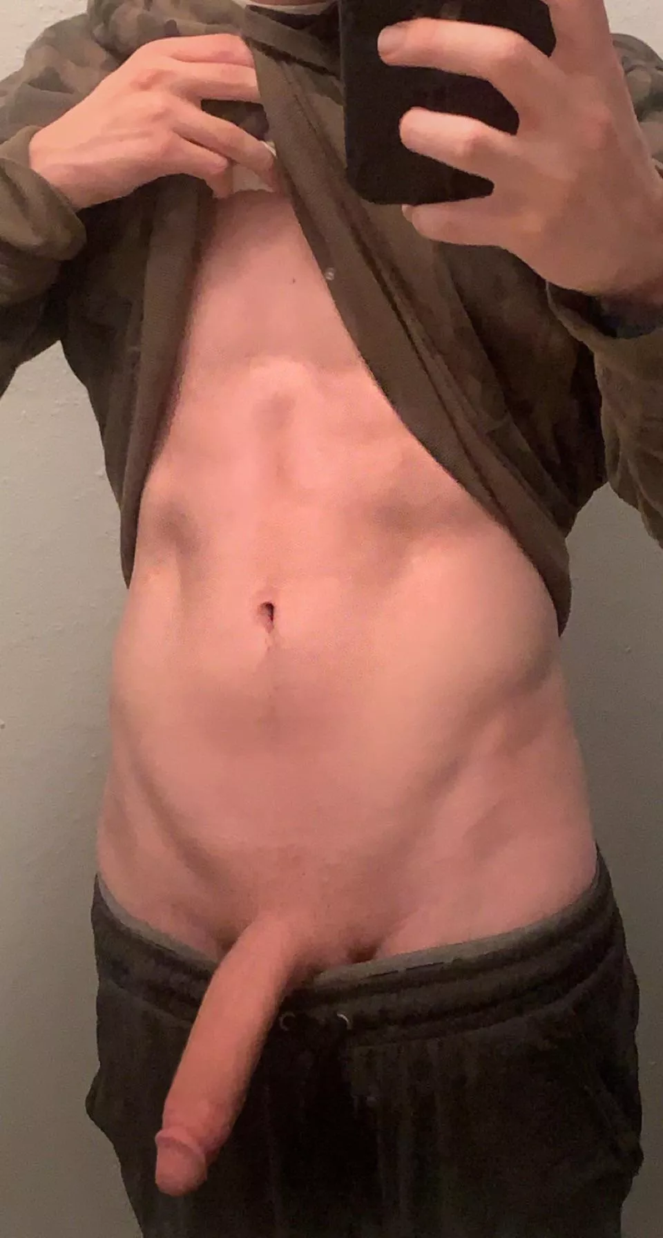 Hangin out posted by Garlicbread_God