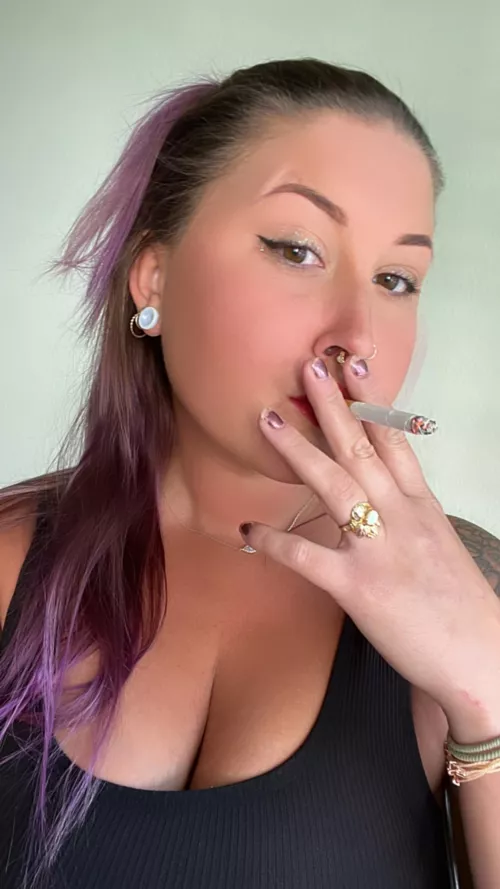 Happy Hump Day ! by scarlettjade214