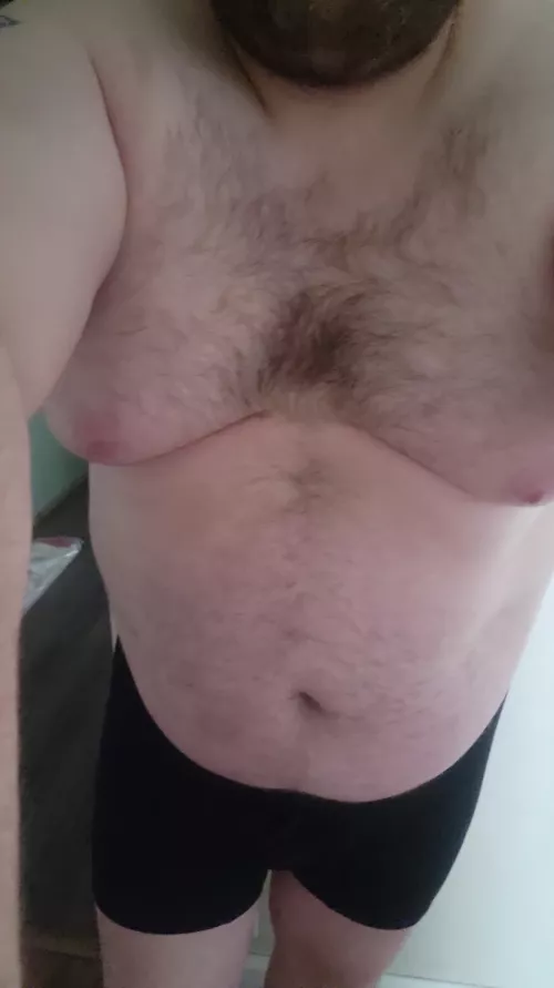 Happy Wednesday!!! Michigander here 😘 1st time post. by peakeke