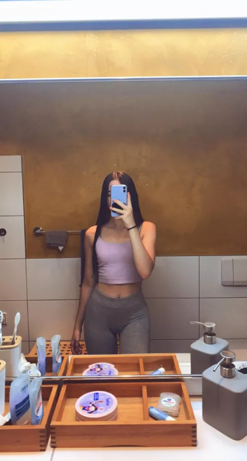 Have something to say? by HeavenlyAnxiety