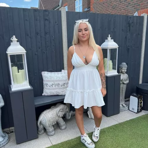 Heavy by Maleficent_Status_32