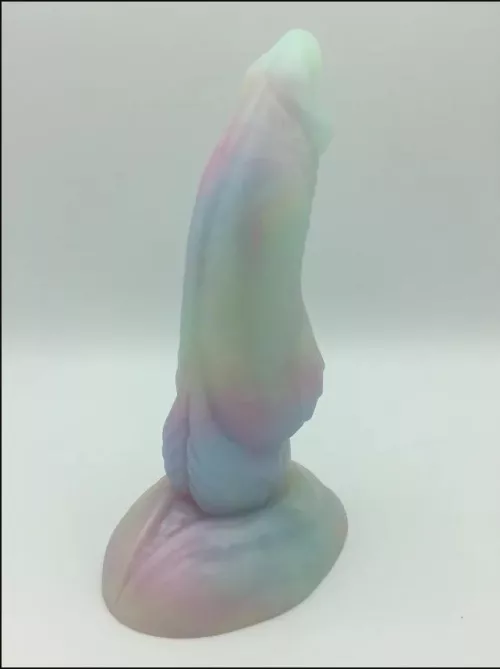 Help me identify Legacy Model by Awkward_Lawfulness41