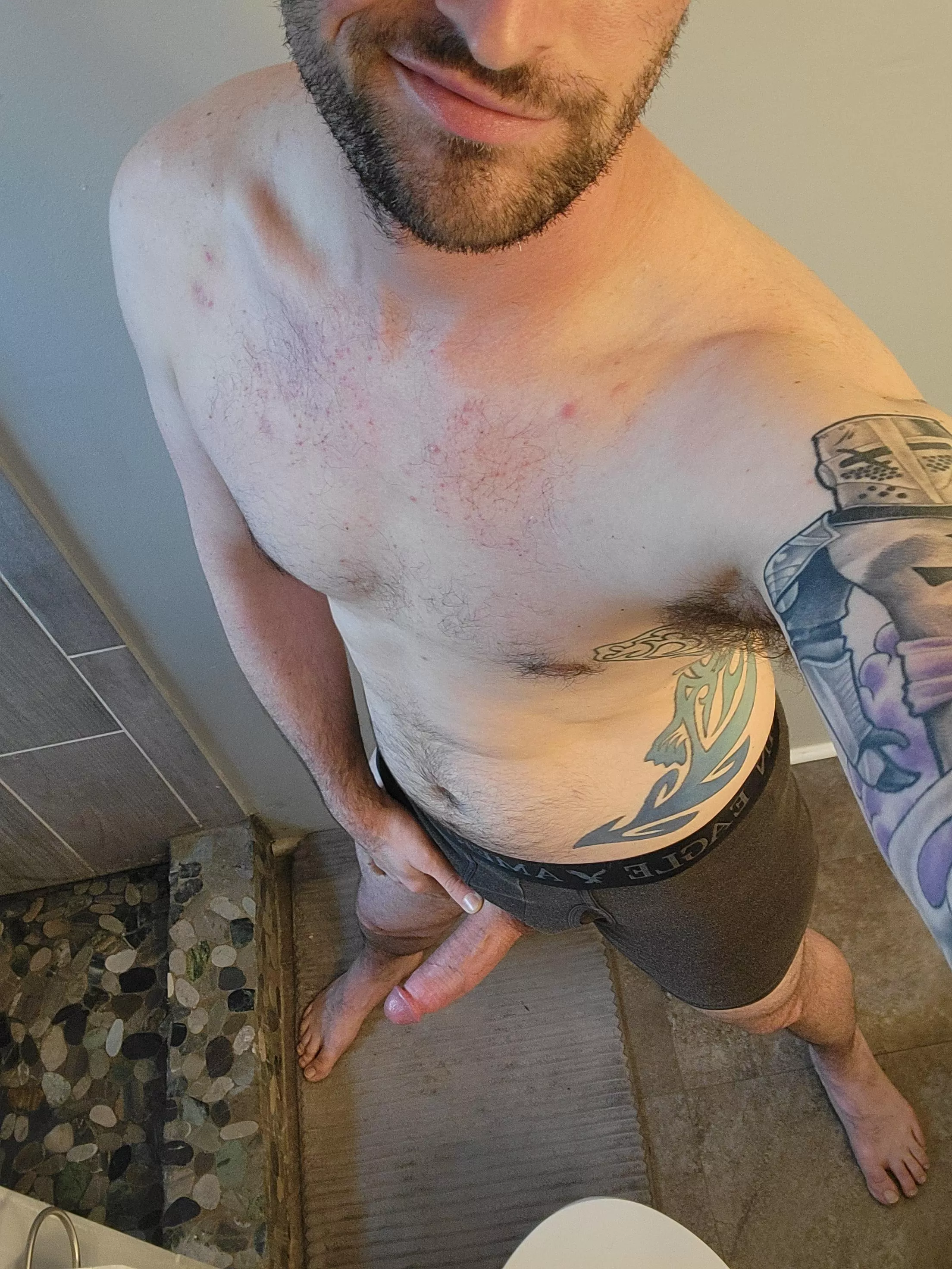 Here's to 3 day weekends posted by everyone_loves_thick