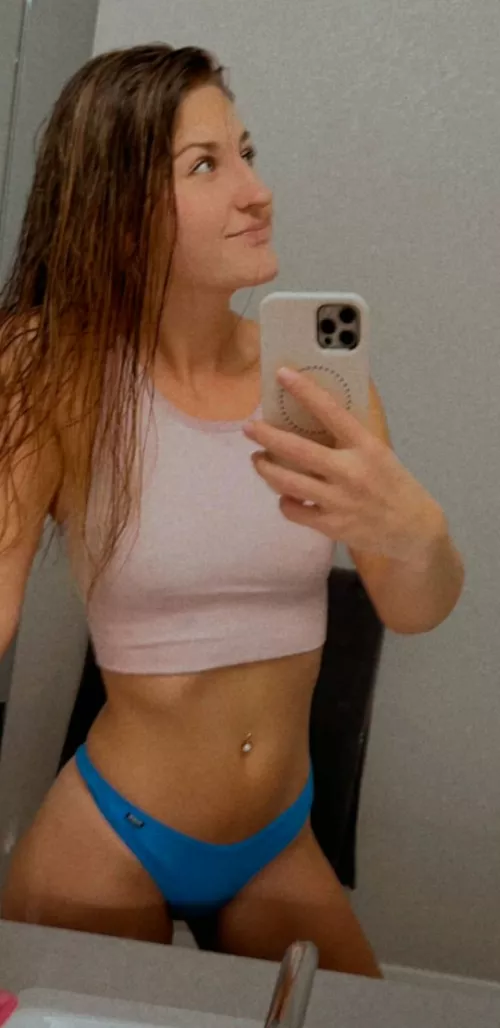 Hey there by Funtime3303