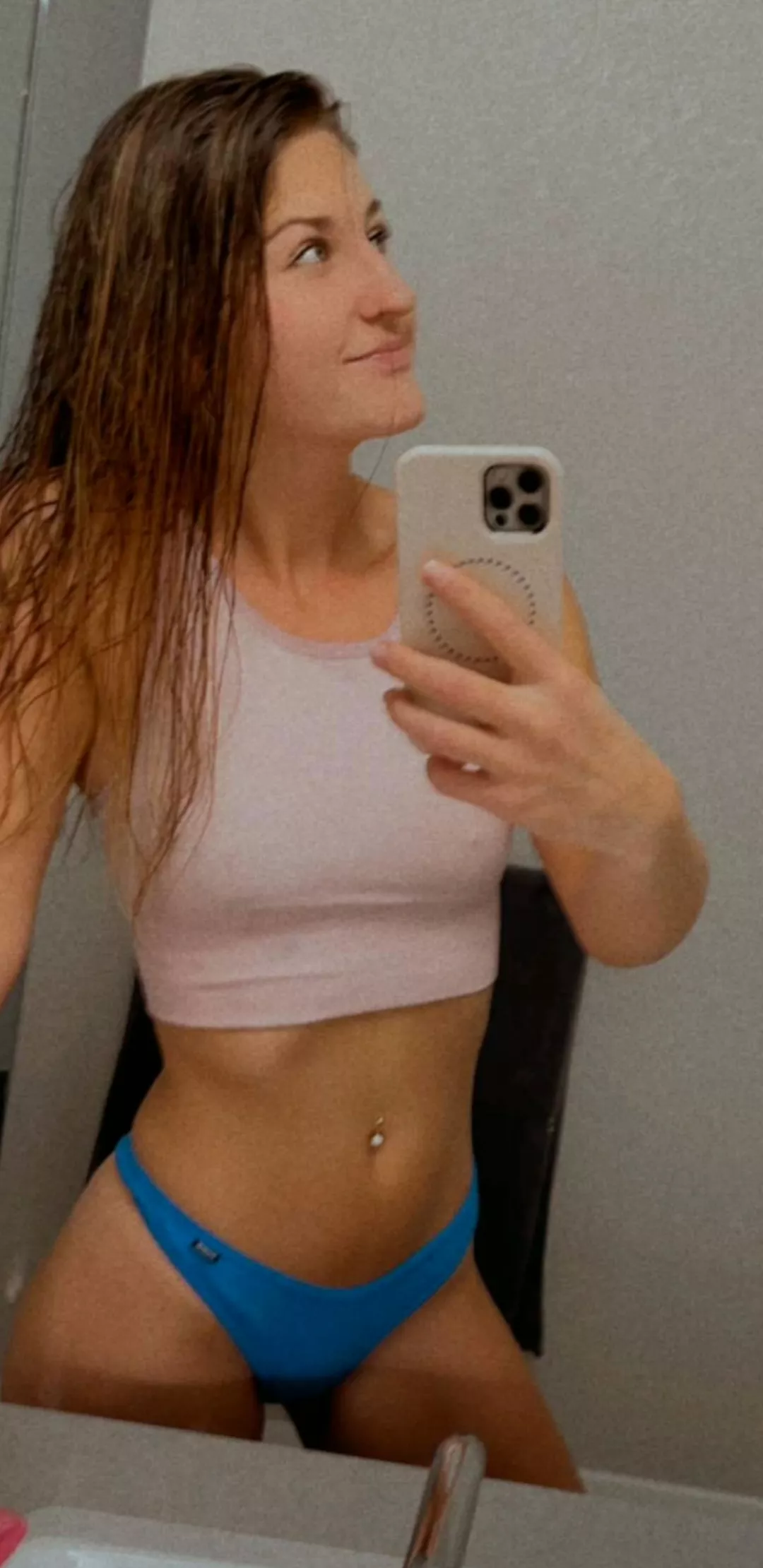 Hey there posted by Funtime3303